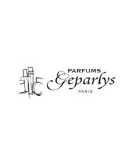Geparlys
