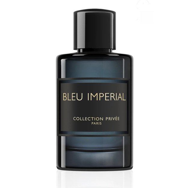 Blue Imperial EDP 100 ml