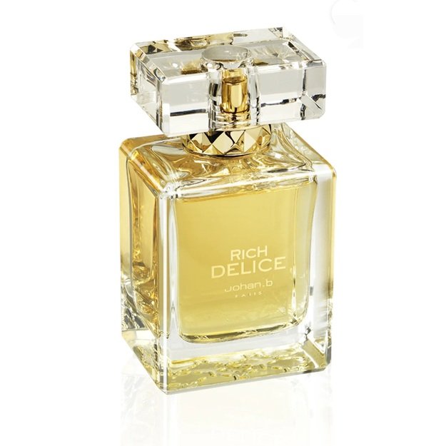 Rich Delice EDP 85 ml