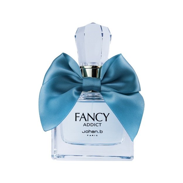 Fancy Addict EDP 85 ml