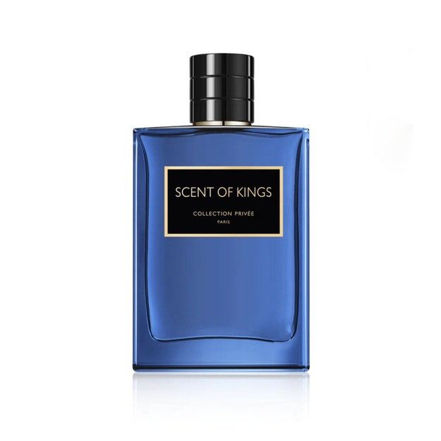 Scent of Kings EDP 100 ml