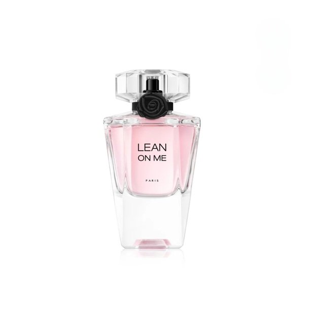 Lean On My EDP 85 ml