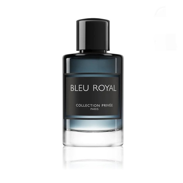 Blue Royal EDP 100 ml