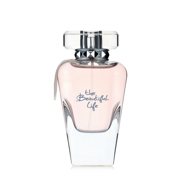 The Beautiful Life EDP 85 ml