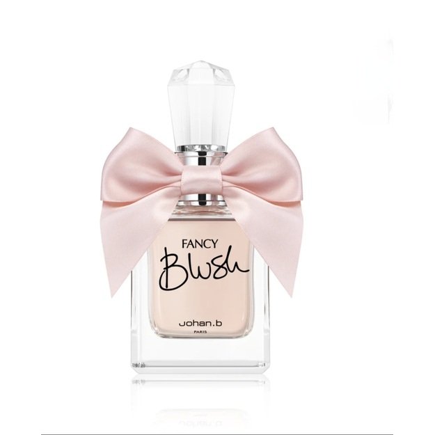 Fancy Blush EDP 85 ml 