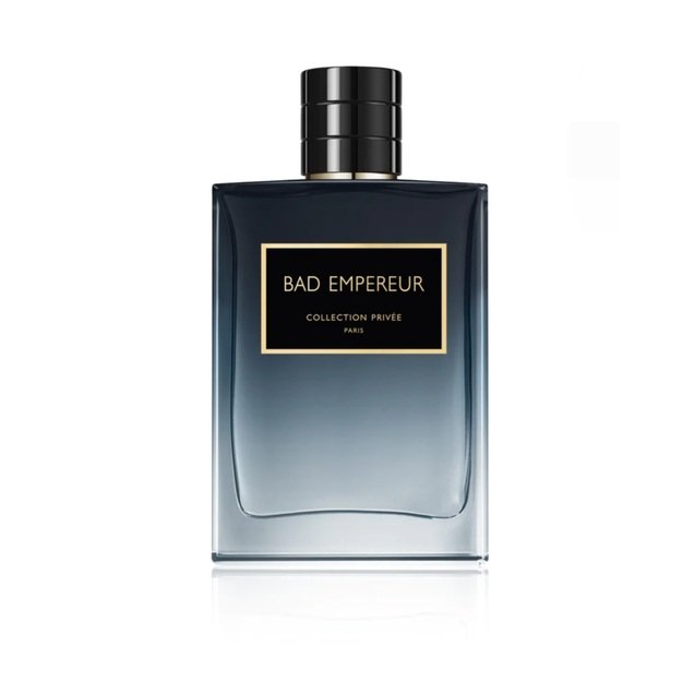 Bad Empereur EDP 100 ml