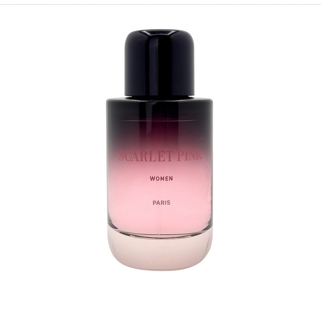 Scarlet Pink EDP 100 ml