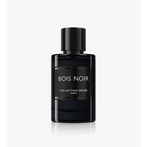 Bois Noir EDP 100 ml
