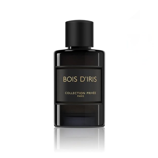 Bois D' Iris EDP 100 ml