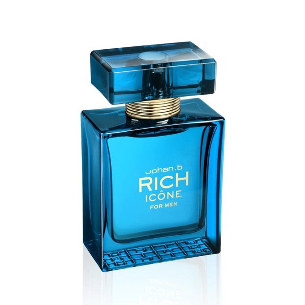 Rich Icone EDT 100 ml