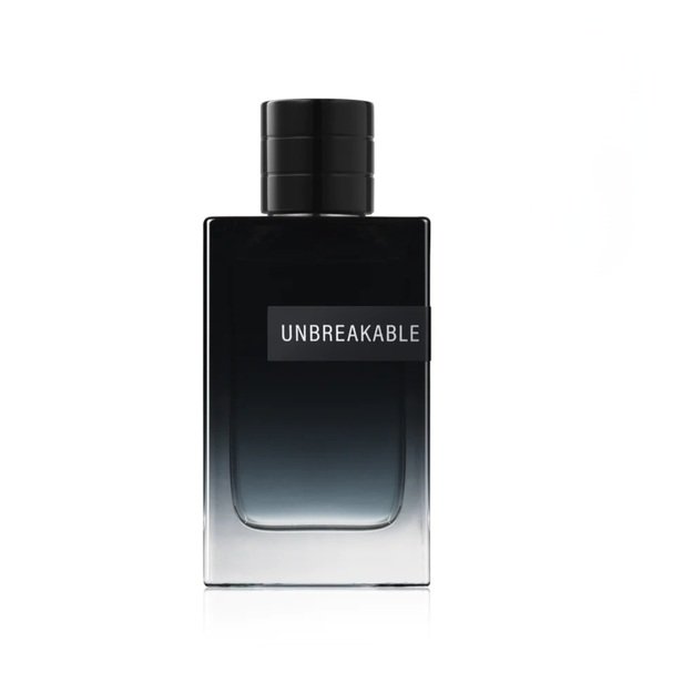Unbreakable EDP 90 ml