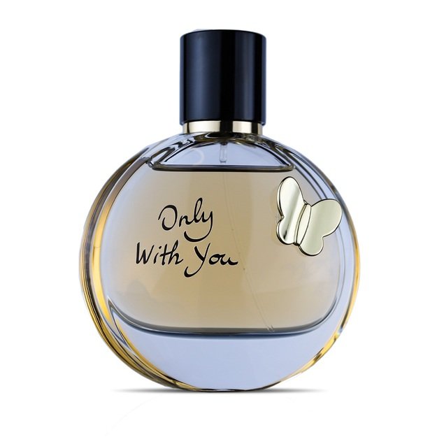 Only With You EDP 85 ml