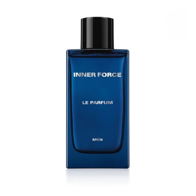 Inner Force Le Parfum EDP 100 ml