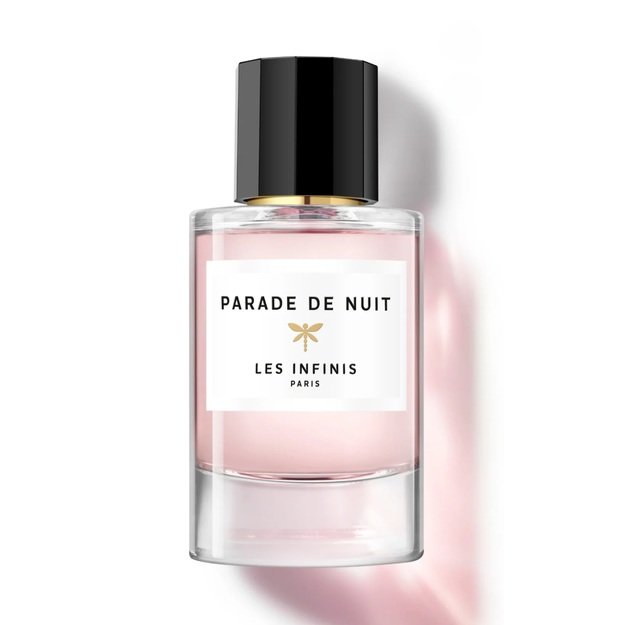 Les Infinis Parade de Nuit  EDP 100 ml
