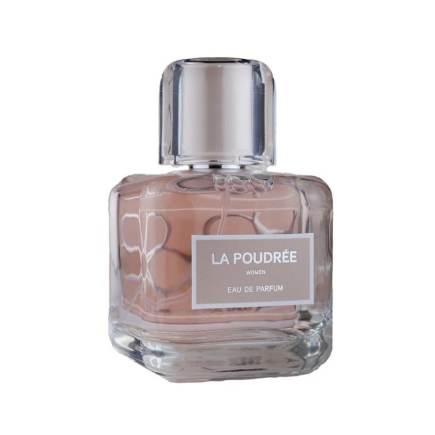 La Poudree EDP