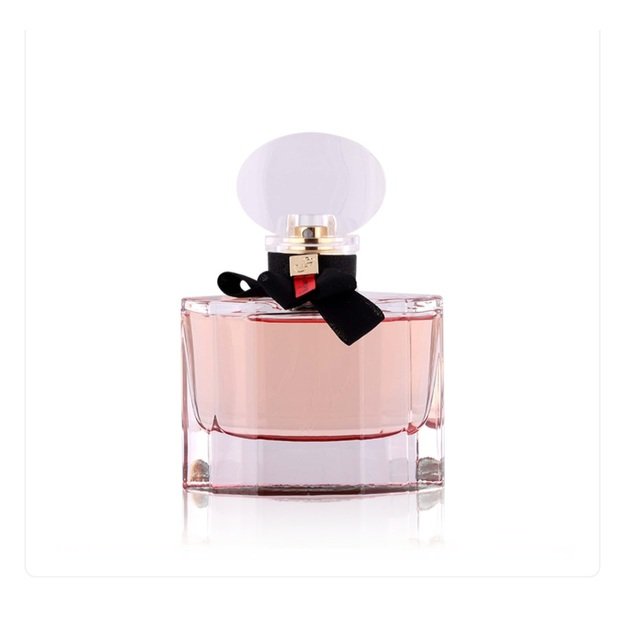Belle en Ruoge EDP 85 ml 