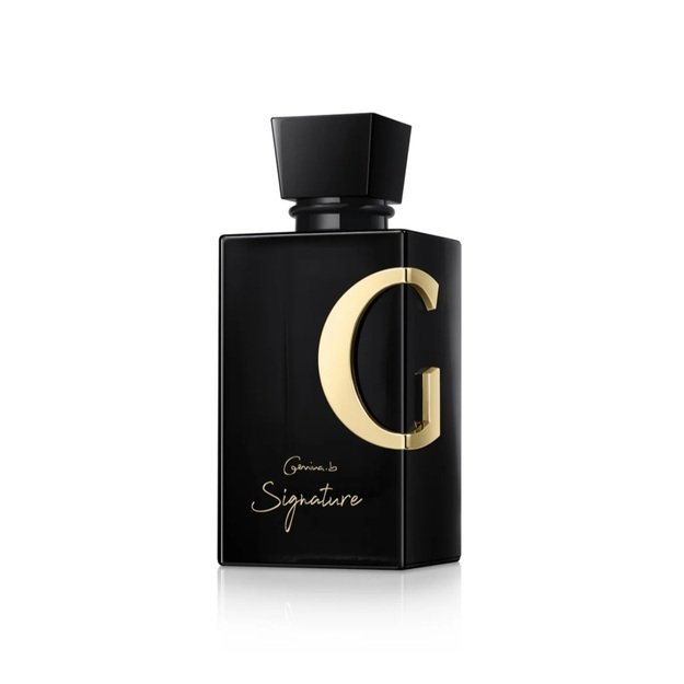 Signature EDP 90 ml