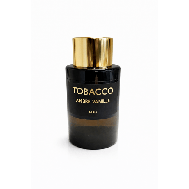 Tobacco Ambre Vanille EDP 100 ml