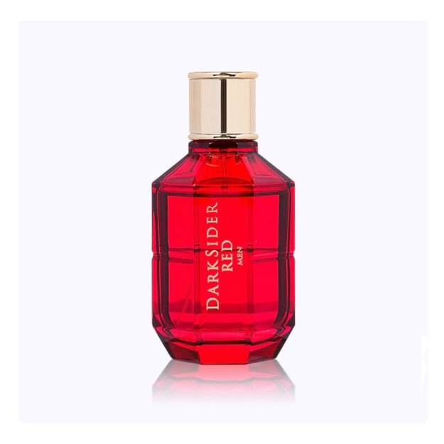 Dark Sider Red EDT 100 ml
