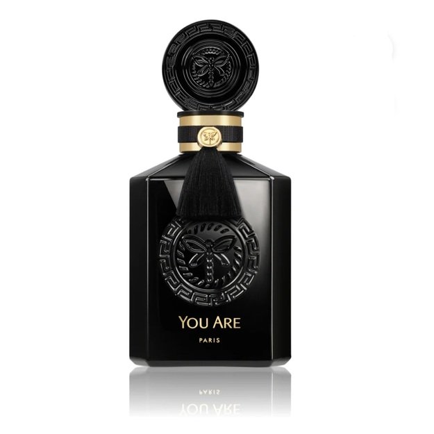 You Are EDP 85 ml