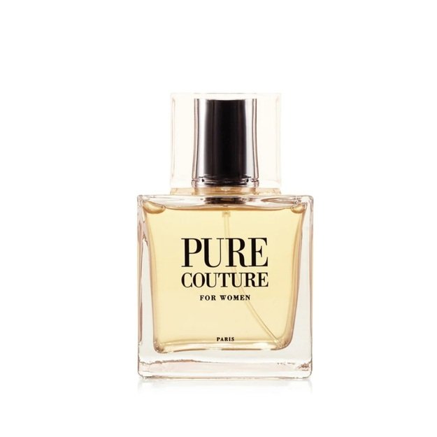 Pure Cuoture EDP 100 ml 