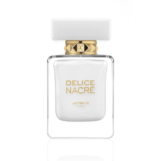Delice Nacre EDP 85 ml 