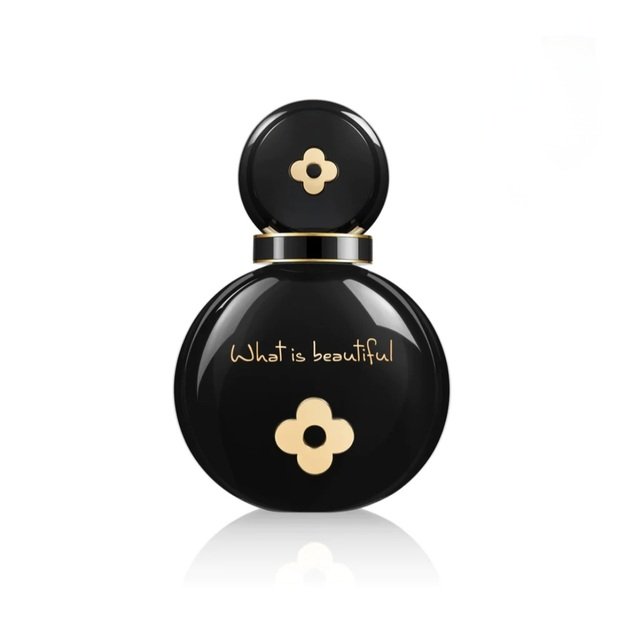 What is Beautiful EDP 85 ml