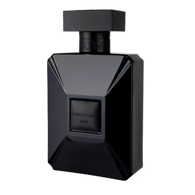 Noir Unbellievable EDT 90 ml