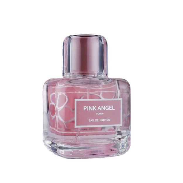 Pink Angel EDP 100 ml
