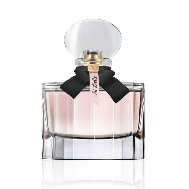 Si Belle EDP 85 ml