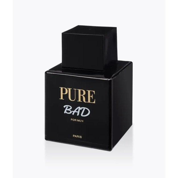 Pure Bad EDT 100 ml