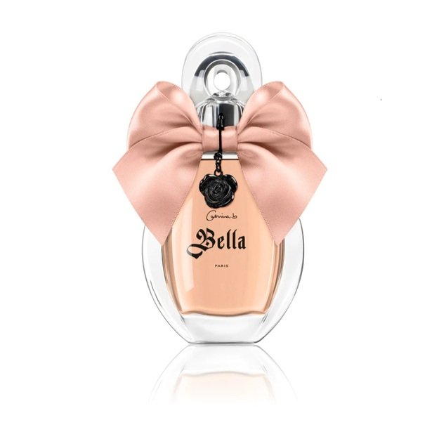 Bella EDP 85 ml
