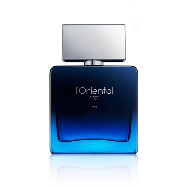 L'oriental EDT 100 ml