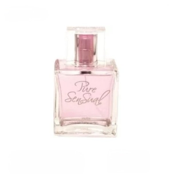 Pure Sensual EDP 100 ml
