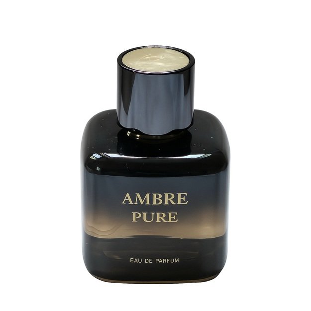 Ambre Pure EDP 100 ml