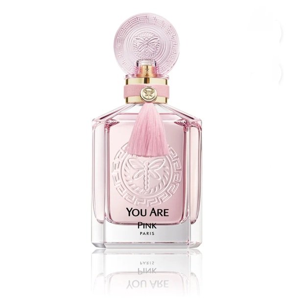 You Are Pink EDP 85 ml