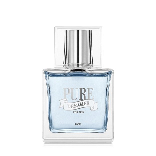 Pure Dreamer EDT 100 ml