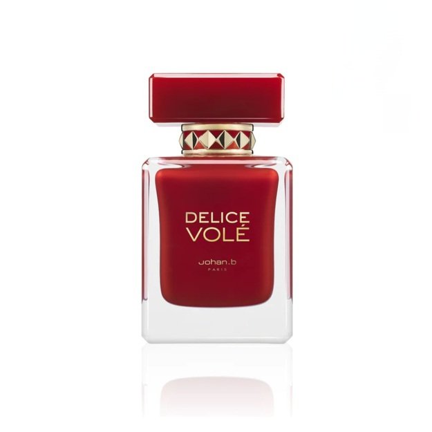 Delice Vole EDP 85 ml 