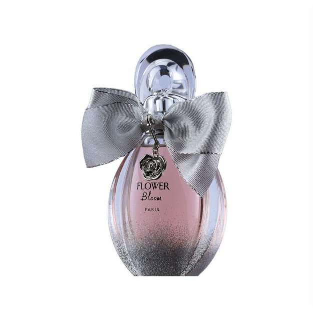 Flower Bloom EDP 85 eur