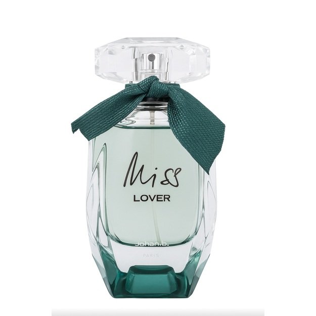 Miss Lover EDP 85 ml