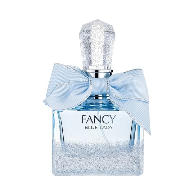 Fancy Blue Lady EDP 85 ml
