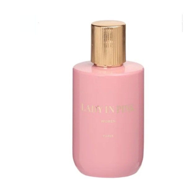 Lady in Pink EDP 100 ml
