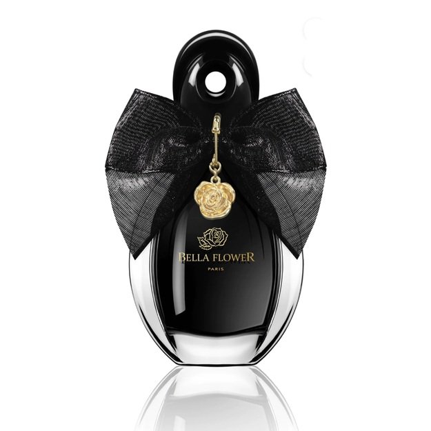 Bella Flower EDP 85 ml