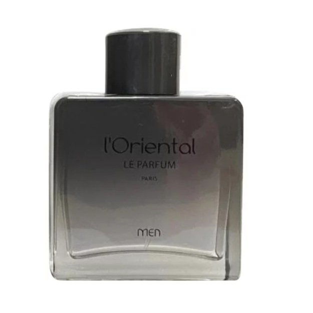 L'oriental Le Parfum EDP 100 ml