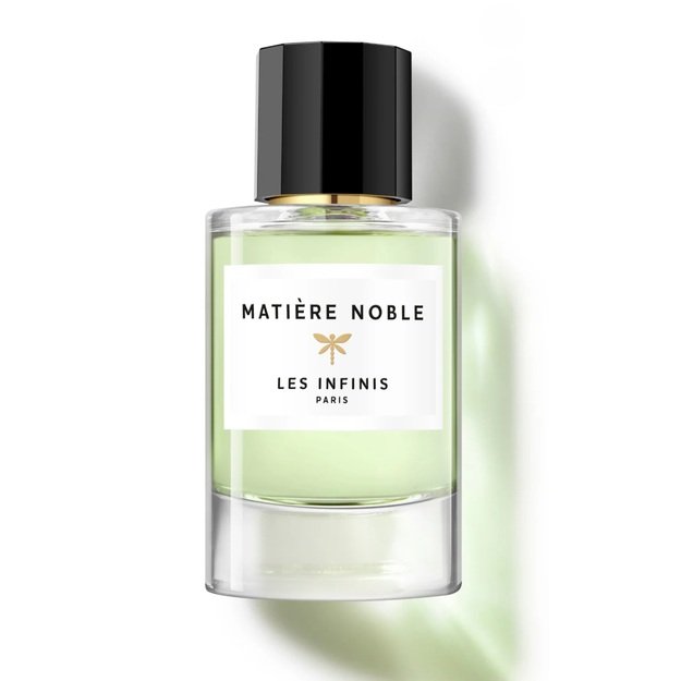 Les Infinis Matiere Noble  EDP 100 ml