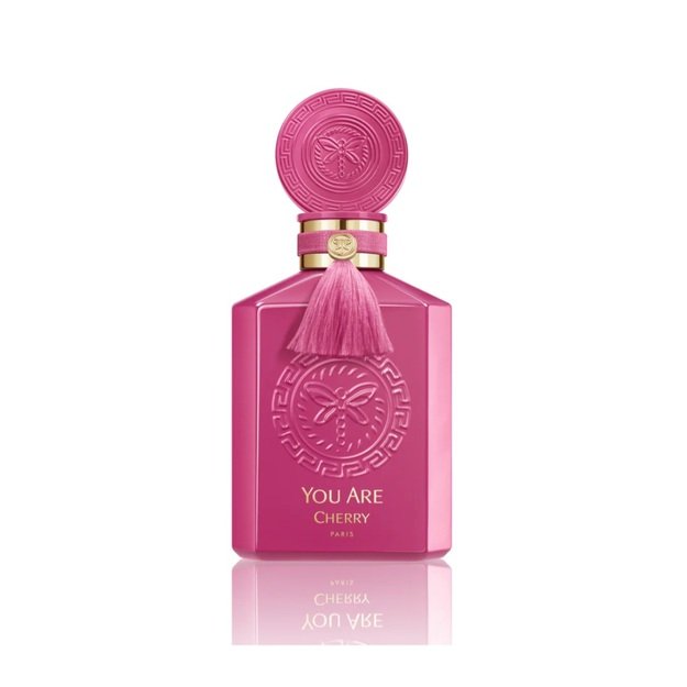 You Are Cherry  EDP 85 ml