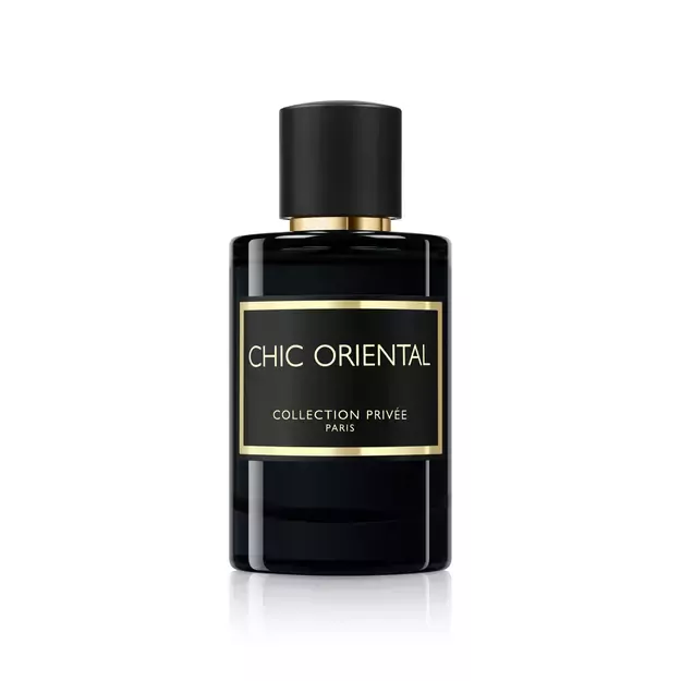 Chic Oriental EDP 100 ml