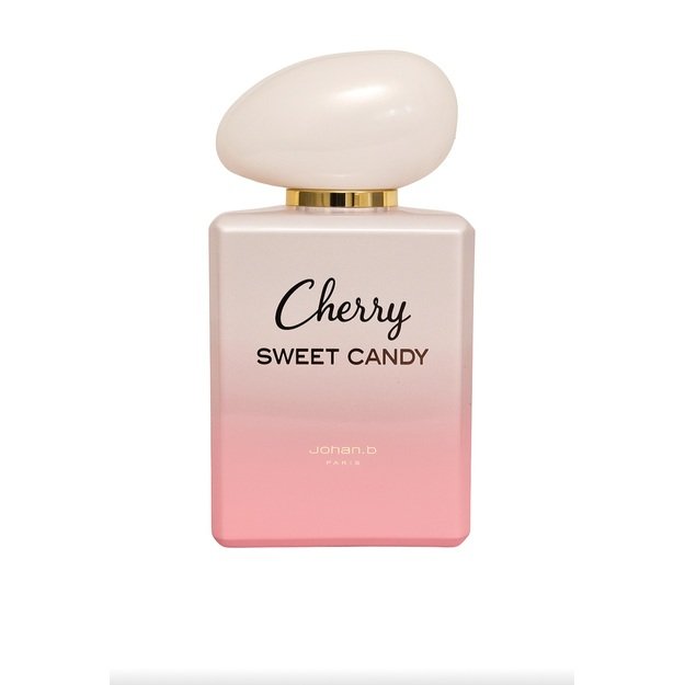 Cherry Sweet Candy EDP 85 ml
