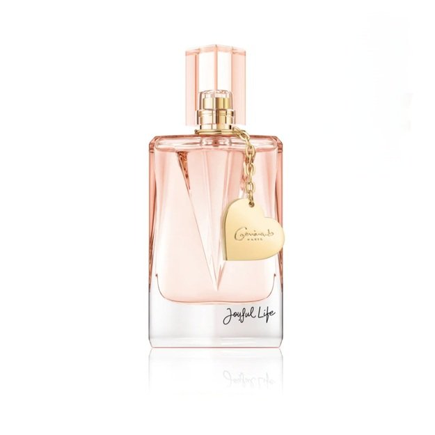 Joyful Life EDP 85 ml