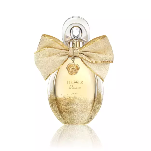 Flower Blossom EDP 85 ml